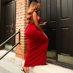 Sabrina James📍Chicago (@hellomssabrina) Twitter profile photo Sabrina James📍Chicago (@hellomssabrina) Twitter profile photo