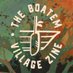 boatemvillagezine (@boatemzine) Twitter profile photo boatemvillagezine (@boatemzine) Twitter profile photo