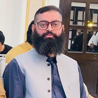 Hassam Uddin (@rmeer48) 's Twitter Profile