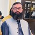 Hassam Uddin (@rmeer48) Twitter profile photo Hassam Uddin (@rmeer48) Twitter profile photo