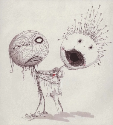 Black_Xax's profile picture. Рецепт моих твиттов: новость (lenta.ru) + черная ирония + 100 гр цинизма + ну и, конечно, соль по вкусу.