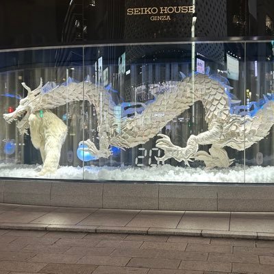 sashi_blm's profile picture. 失業無職になってしまい借金◯◯◯万円弱ある男がどん底から這い上がる為に皆様の応援を宜しくお願い致します🙇チャンネルのリンクはこちら↓