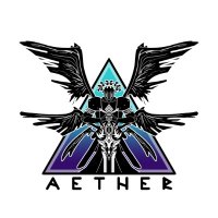 Definitely Not Esports (@definitenotesp) 's Twitter Profile