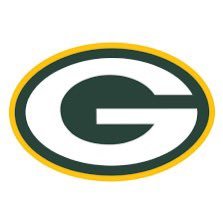 @Reactive_CFM | yxngKT | #GoPackGo| not affiliated with the NFL