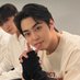 💙❄️🦋(𝒳)⁰² (@onexiulove) Twitter profile photo 💙❄️🦋(𝒳)⁰² (@onexiulove) Twitter profile photo