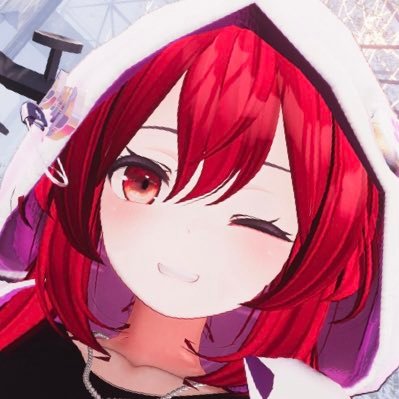 Kazu☘️さんのプロフィール画像