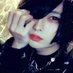 華奢 (@s4i7i) Twitter profile photo 華奢 (@s4i7i) Twitter profile photo
