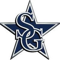 South Gwinnett Football Strength and Conditioning(@SGF_WeightRoom) 's Twitter Profileg