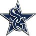 South Gwinnett Football Strength and Conditioning (@SGF_WeightRoom) Twitter profile photo