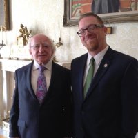 Jeremy Harmon (@harmonov) 's Twitter Profile