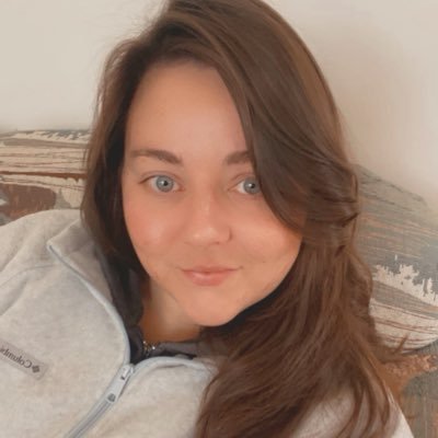 knicole_w's profile picture. Stay humble. Work hard. Be kind.