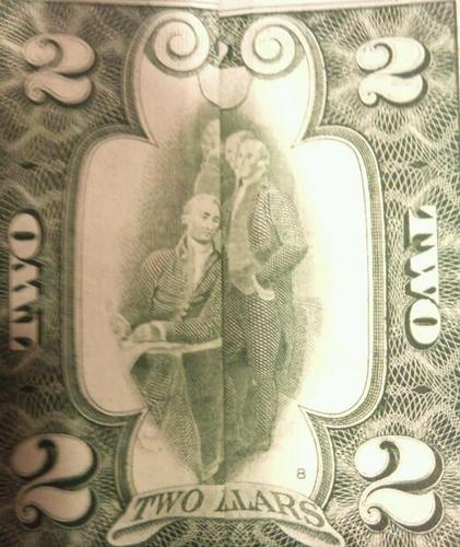 Villain_4_Hire's profile picture. Still standing!!!