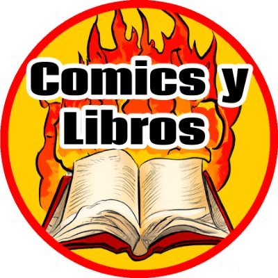 Novedades y ofertas en guías, libros de arte, novelas de videojuegos, comics y libros molones 

CONTACTO👉🏻 info@ofertasxjuegos.com

Grupo @OfertasXjuegos