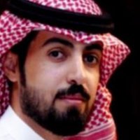 حشان بن مصلح (@hshan85) 's Twitter Profile Photo حشان بن مصلح (@hshan85) 's Twitter Profile Photo