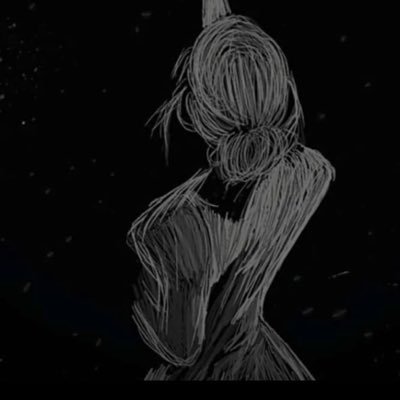 shryfhalmry87's profile picture. اللهم صلي وسلم على سيدنا محمد 🌺