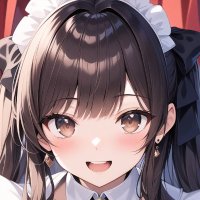 もえごみちーむ改二🔞 (@moegomiteam2) 's Twitter Profile