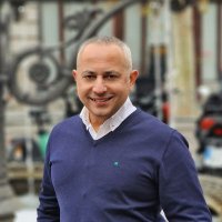 Daniel Pardhan 🇮🇨🇪🇦😍🇮🇳🇬🇧 (@danielpardhan) 's Twitter Profile