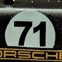 Jedi71 (@jediseventyone) 's Twitter Profile