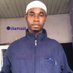 Akuruyejo Hafees (@diamast) Twitter profile photo Akuruyejo Hafees (@diamast) Twitter profile photo