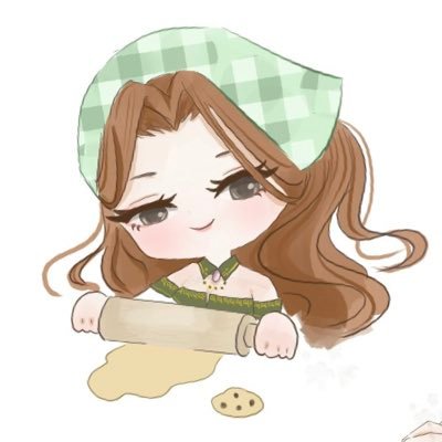 ineshuka Profile Picture