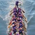 Hope in the Boat (@hopeintheboat) Twitter profile photo Hope in the Boat (@hopeintheboat) Twitter profile photo