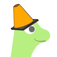 ConeGecko (@conegecko) 's Twitter Profile