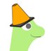 ConeGecko (@conegecko) Twitter profile photo ConeGecko (@conegecko) Twitter profile photo