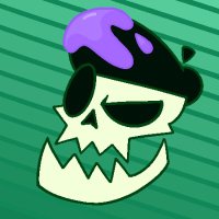Skeluigi (@skeluigi) 's Twitter Profile