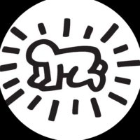 Keith Haring Foundation (@keithharing007) 's Twitter Profile