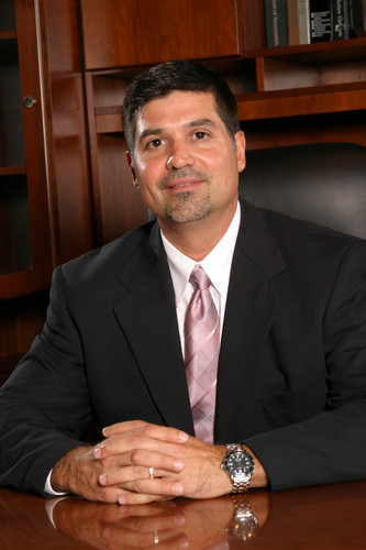 rgofx's profile picture. 