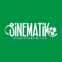 Sinematik Dergi(@SinematikSitesi) 's Twitter Profile Photo