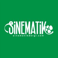 Sinematik TV ve Dergi (@sinematiksitesi) Twitter profile photo