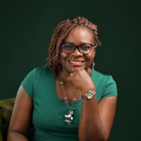 Wendy Gaya (@wendygaya) 's Twitter Profile Photo Wendy Gaya (@wendygaya) 's Twitter Profile Photo