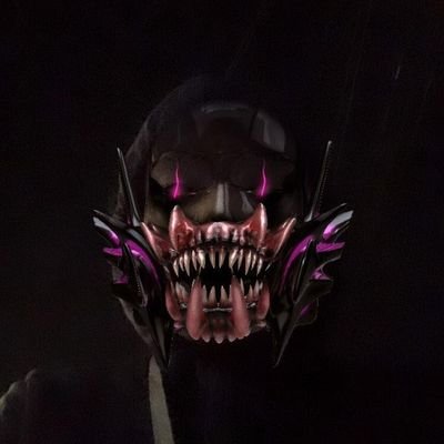 kutzzzz_'s profile picture. 