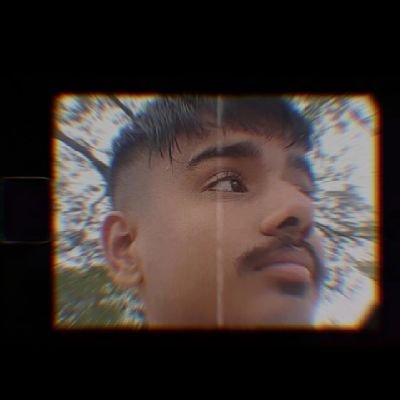 aloodeparathe's profile picture. stay mad