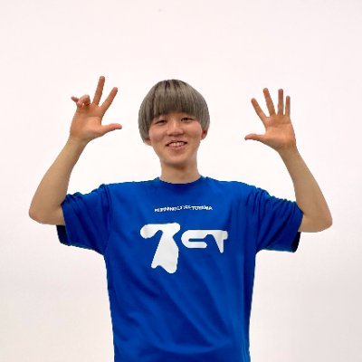 20歳 LOL日本鯖1位 LJLAcademy優勝 ADC いずれWCSで優勝する男 ADC for @burning_core