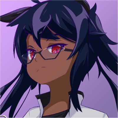 A.Kei.KIさんのプロフィール画像