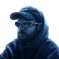 Quentin Deronzier (@quentinderonz) 's Twitter Profile
