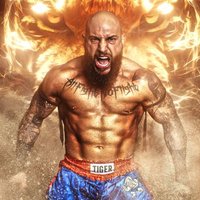 Savage Gentleman Victor Benjamin (@realsavagegent) 's Twitter Profile Photo Savage Gentleman Victor Benjamin (@realsavagegent) 's Twitter Profile Photo