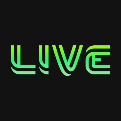 Watch Now Live Streams Free on Reddit - ALL SPORTS