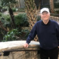 John Paul Dean (@paul_dean92160) Twitter profile photo