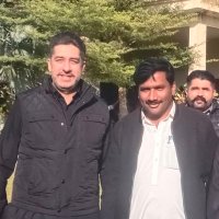 Aliraza Solangi (@alirazasolang19) 's Twitter Profile