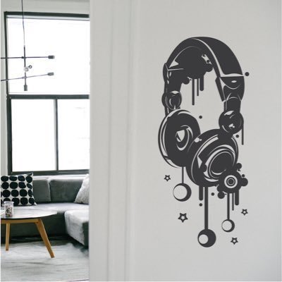 zizzayo's profile picture. love yours.