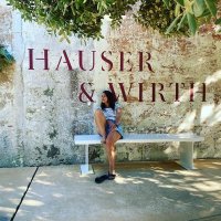 Natàlia Tomàs (@maitasun) 's Twitter Profile Photo