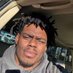 Judas McKenzie (@bigdudejuu) Twitter profile photo