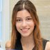 Barbara Peluzo (@bmpeluzo) Twitter profile photo