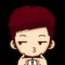 T-TchaT (@doublettpro) Twitter profile photo T-TchaT (@doublettpro) Twitter profile photo