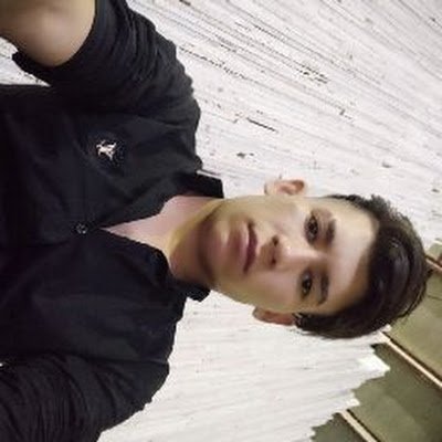j_wkyl41471's profile picture. 