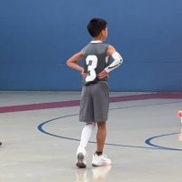 Colin F. Alcazar (@colin_alcazar32) 's Twitter Profile Photo Colin F. Alcazar (@colin_alcazar32) 's Twitter Profile Photo