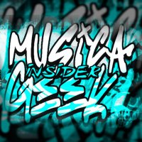 Musica geek insider. (@insimusicgeek) 's Twitter Profile